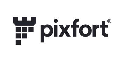 pixfort